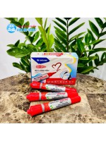 Bút lông dầu PM09 đỏ